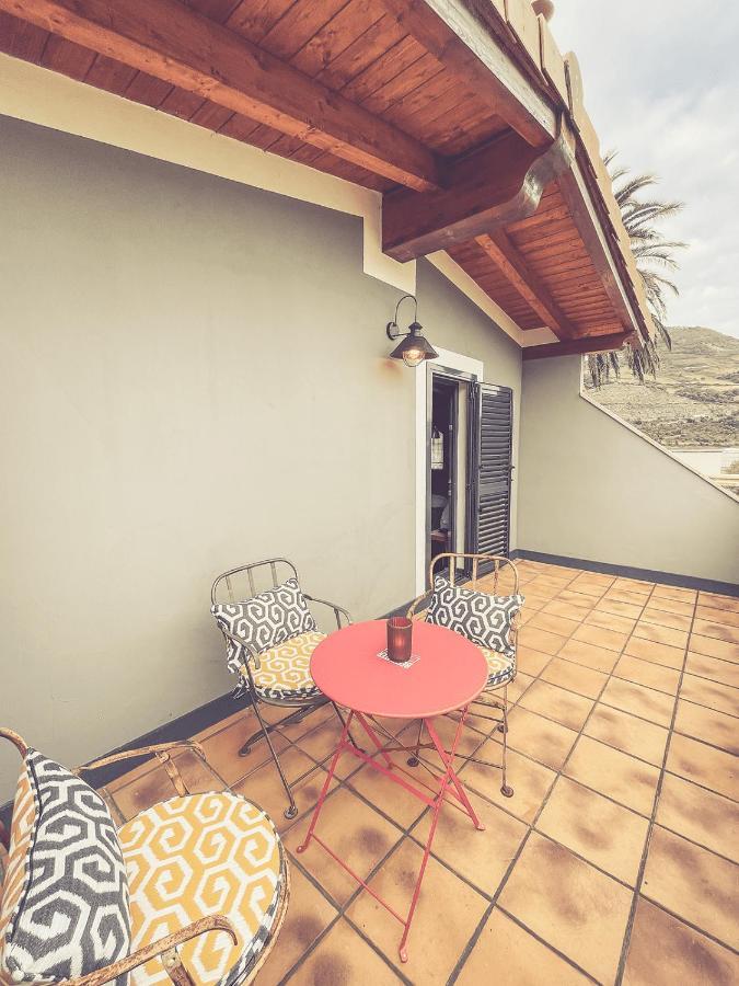 La Casa Delbelga Konuk evi Muskiz Dış mekan fotoğraf