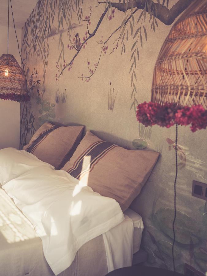 La Casa Delbelga Konuk evi Muskiz Dış mekan fotoğraf