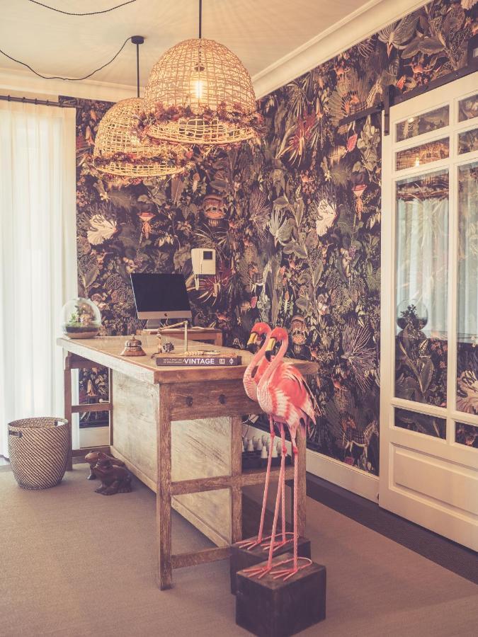 La Casa Delbelga Konuk evi Muskiz Dış mekan fotoğraf